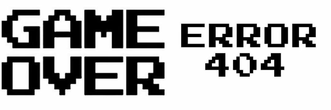 🅺🅴🅽 banner