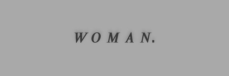 ρɑυ 🫧 banner