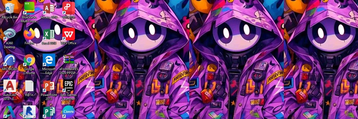 MasterDivine22's profile banner image