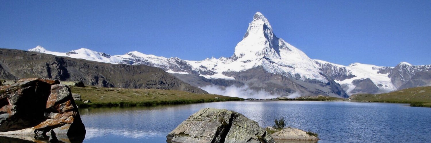 Markus Antonietti banner