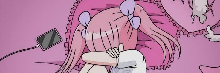 menhera chan π banner