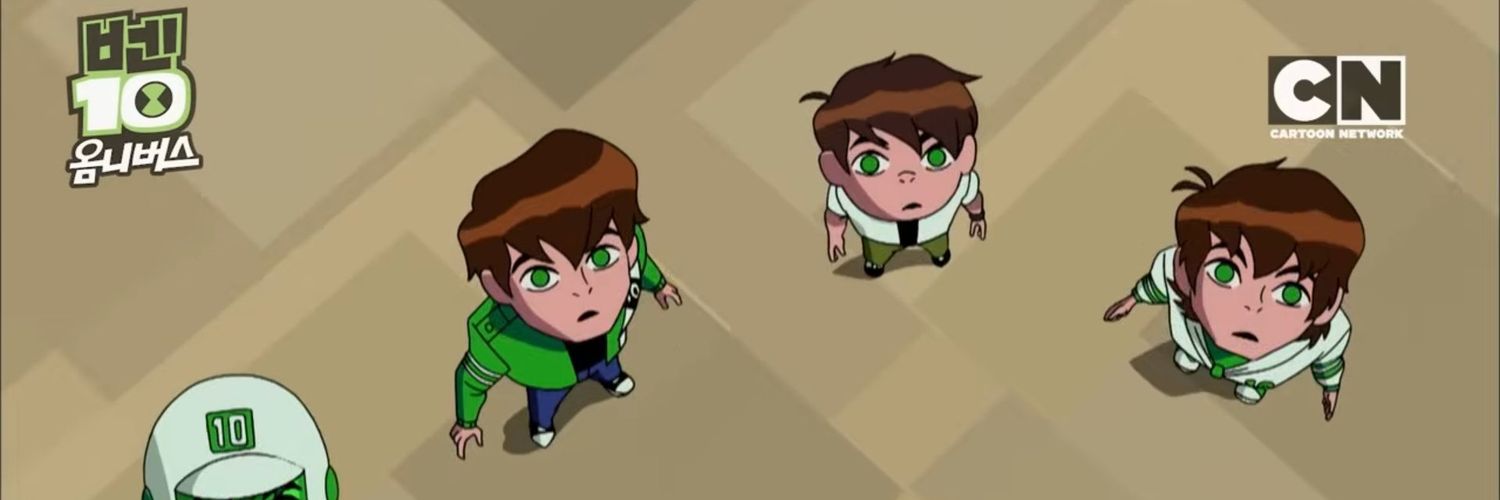 👾 banner