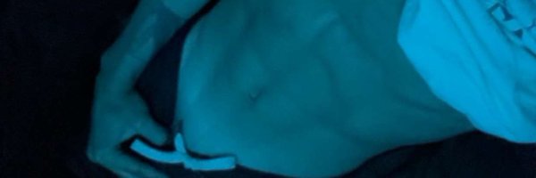 XEliHunterr Profile Banner