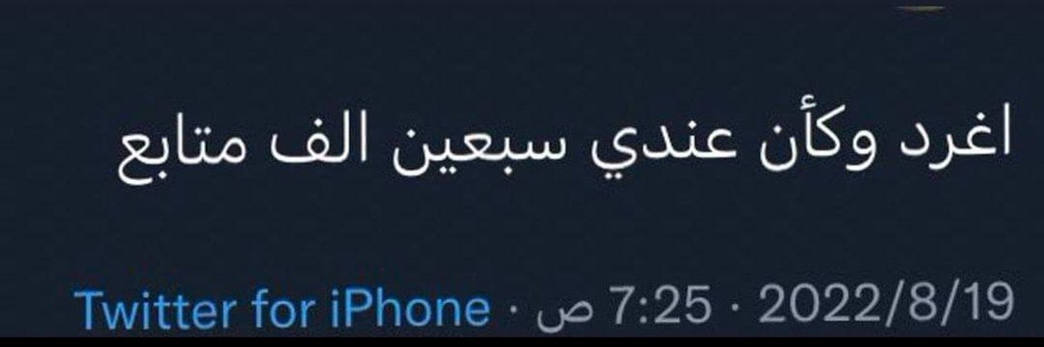 دبدوبة تحاول's banner