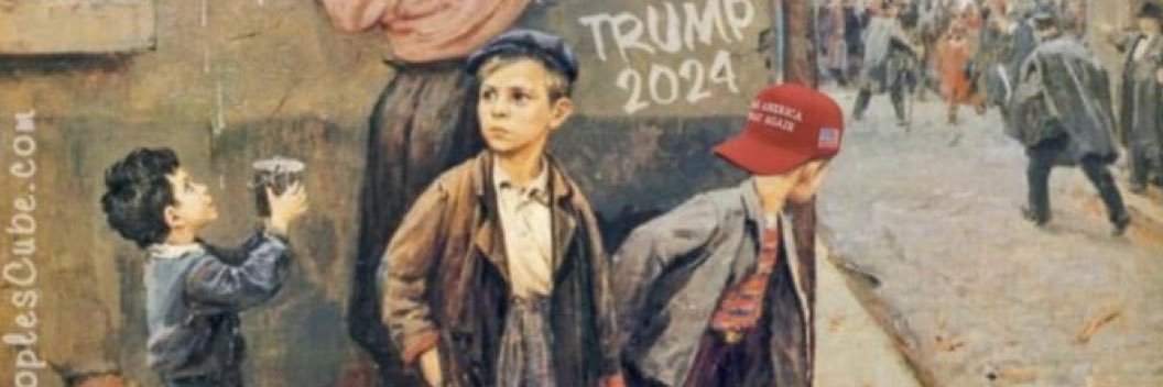 Phil (Dude/Bro) banner