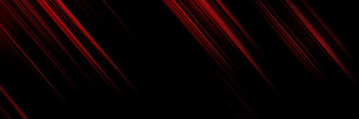 deepcode's profile banner image