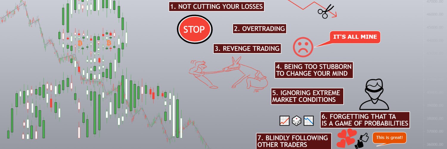 Bitoshi banner