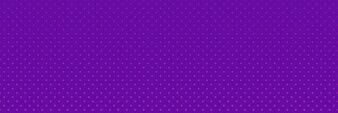 karlsag's profile banner image