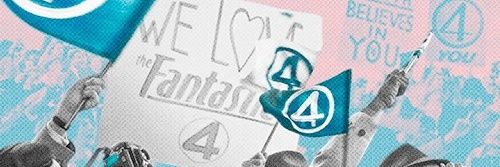 ᅠᅠᅠᅠᅠᅠ-ˋˏ ᅠᅠˎˊ-ᅠ's banner