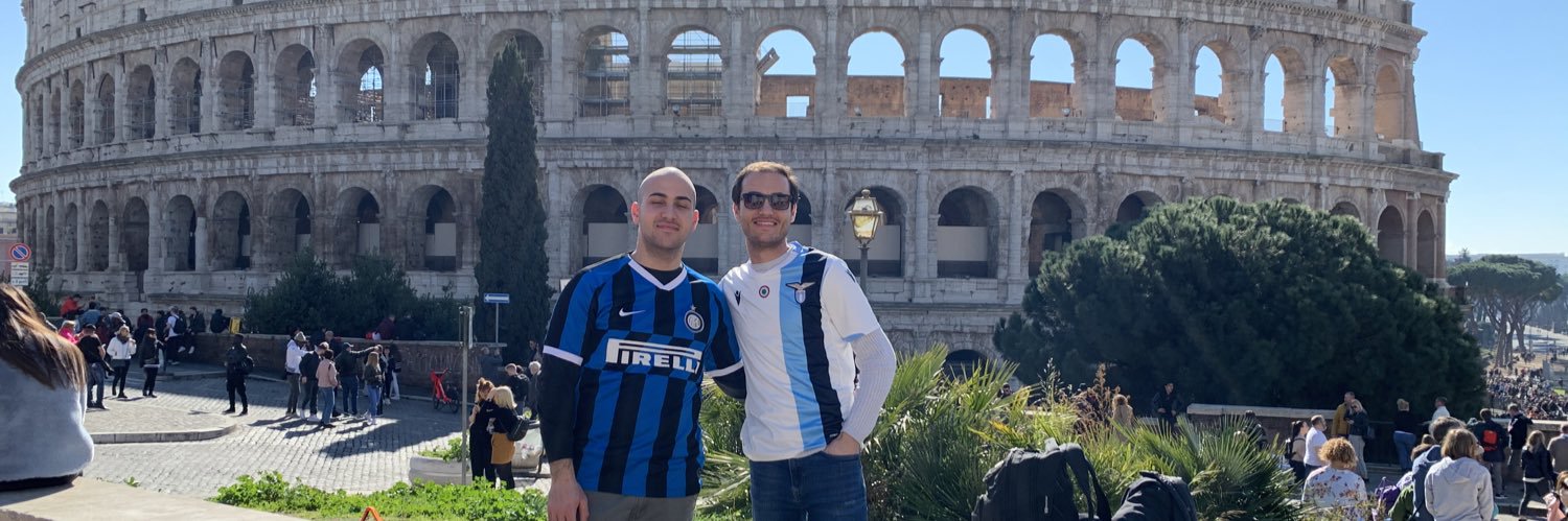 Marco Lassandro banner