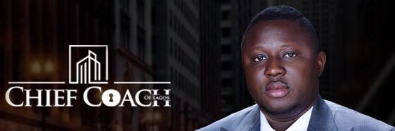 larrysng's profile banner image