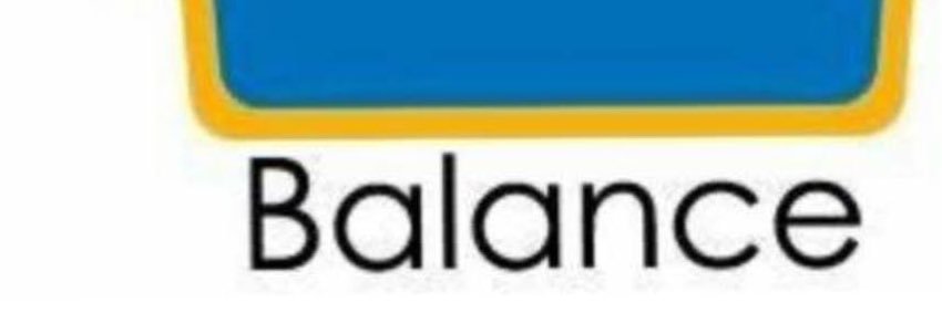 balanceucc's profile banner image
