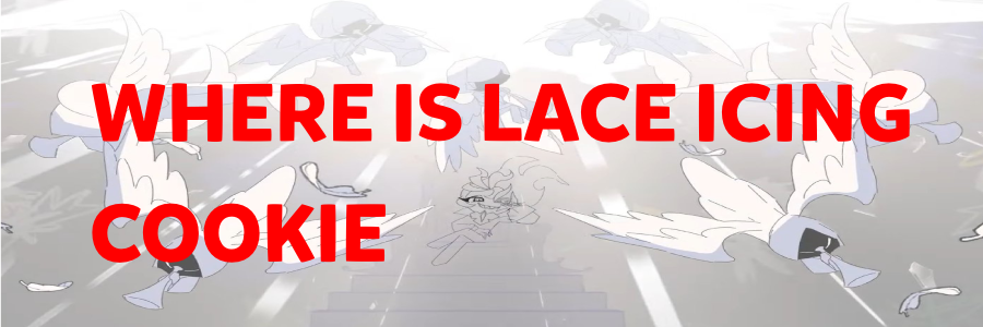 •+ whimsy . smcs everything +• banner