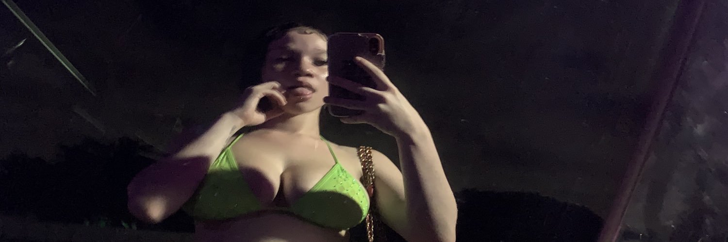 Ladybug🐞💋 banner