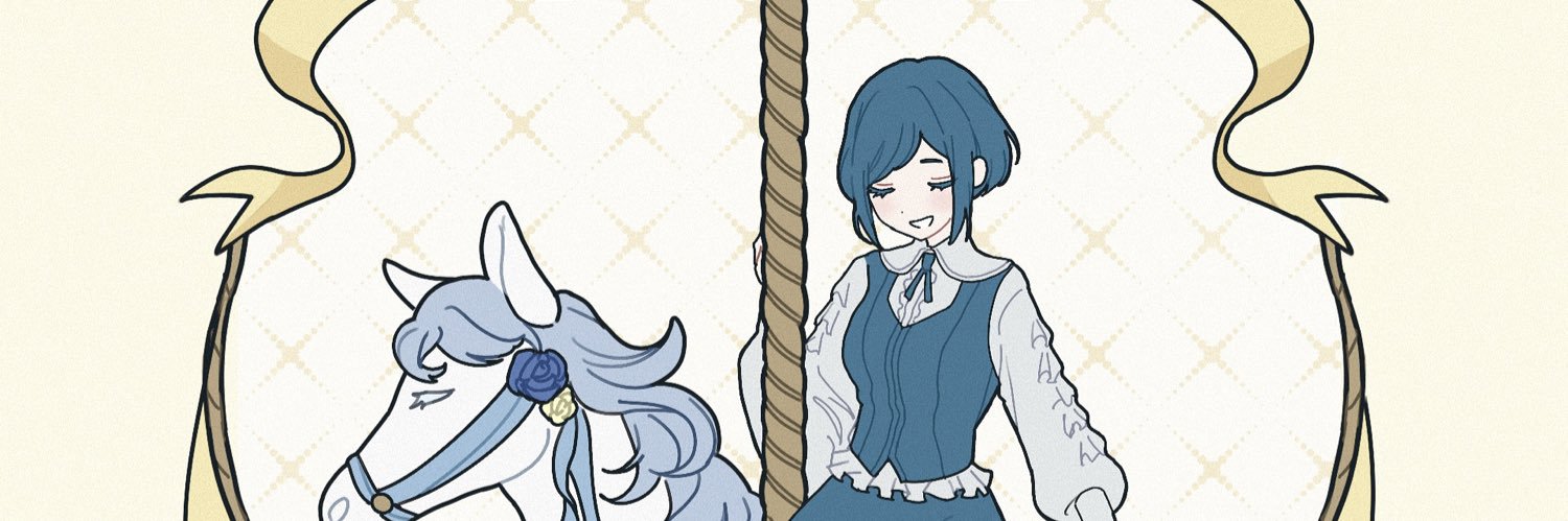 Rq2119's profile banner image