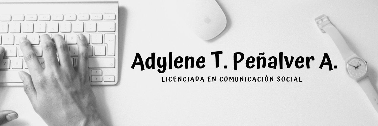 PenalverAdylene's profile banner image