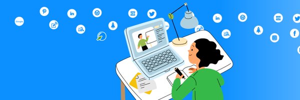 concisetraining Profile Banner