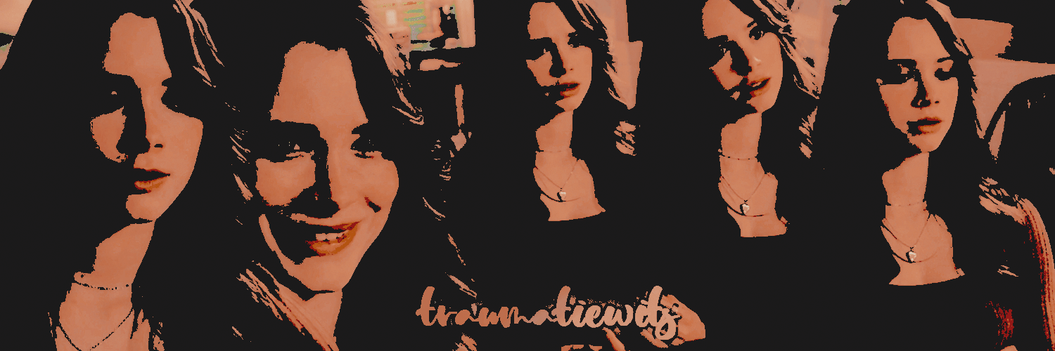 𝒜NNIE .ᐟ banner