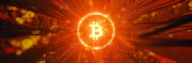 Established2140⚡️ banner