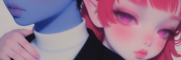 purr___cat Profile Banner