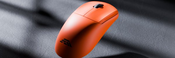 FlickMice Profile Banner