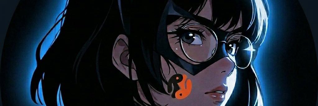 hnanrr20's profile banner image