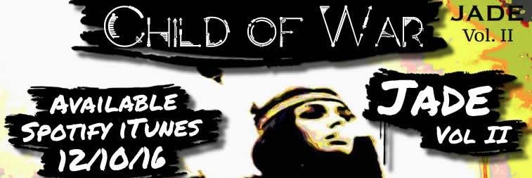 Lucent Records banner