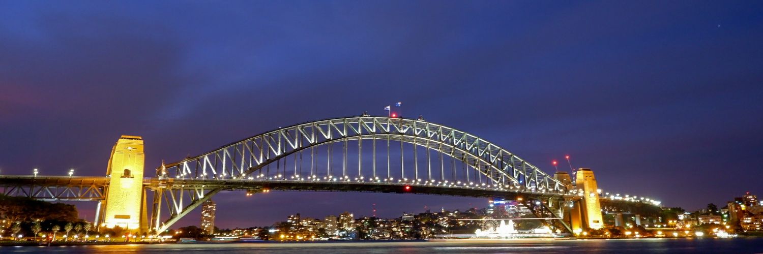 jhefwithafer's profile banner image