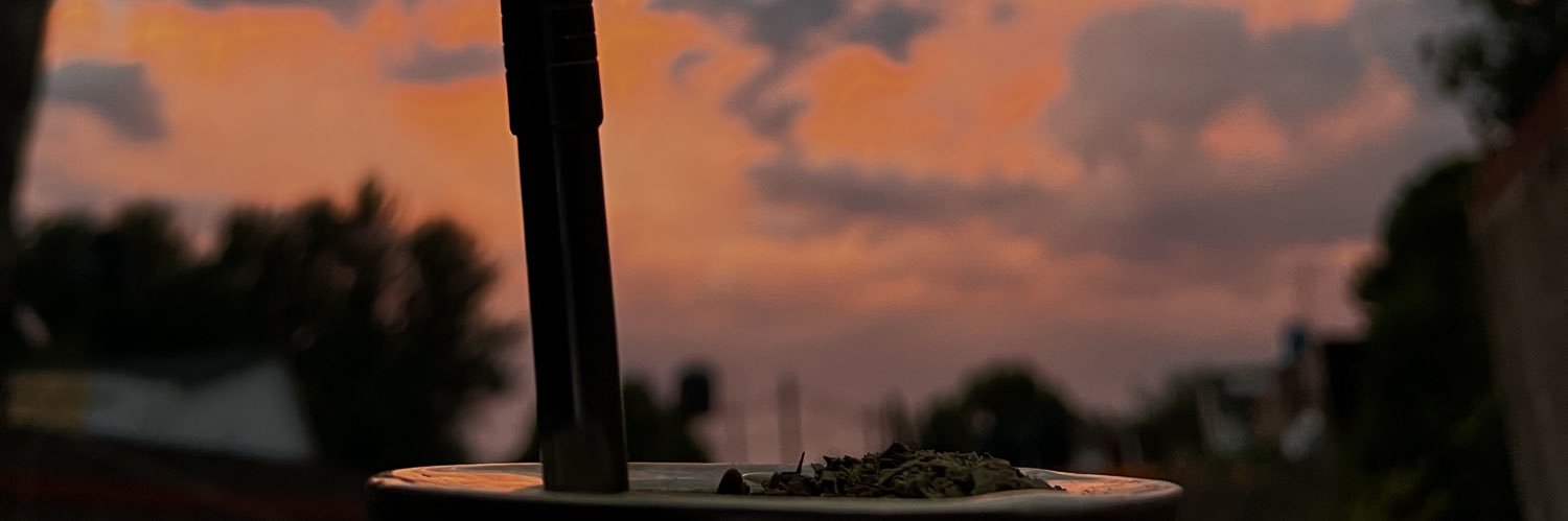 piscianabig's profile banner image