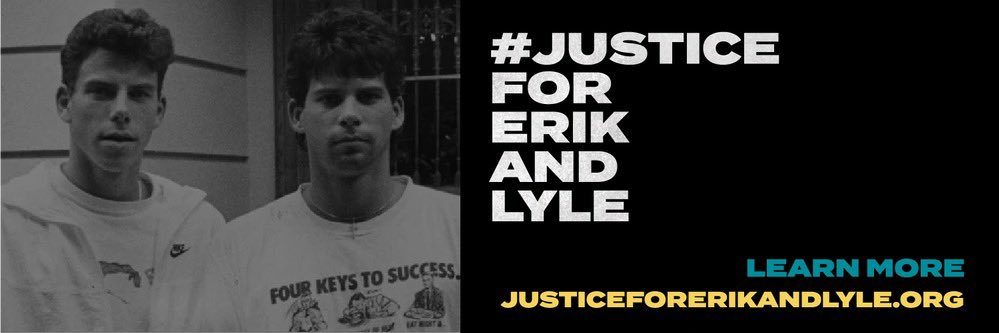 lylerik's profile banner image