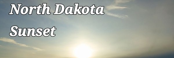 MikeCarbno Profile Banner