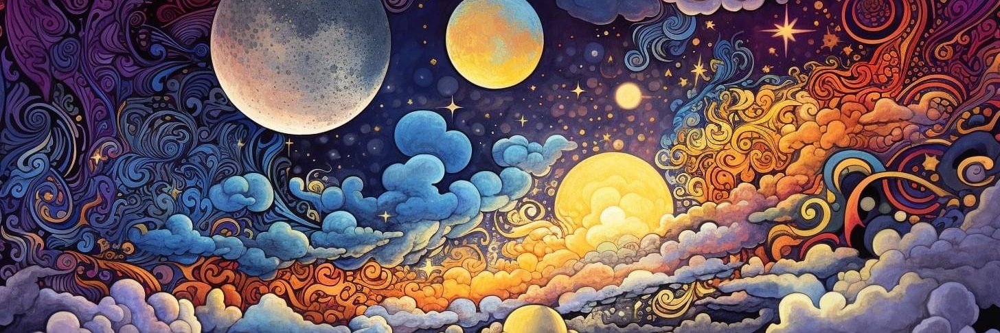 BrunaVendrasco's profile banner image