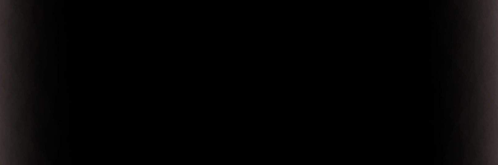 ⏔ īłⱥɏđⱥ 𐂯 anaxa's 𖹭 ⏔ banner