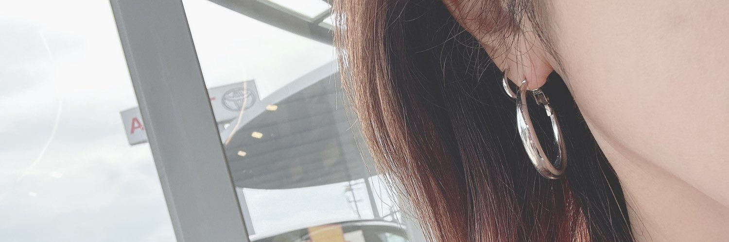 グレーちゃん banner