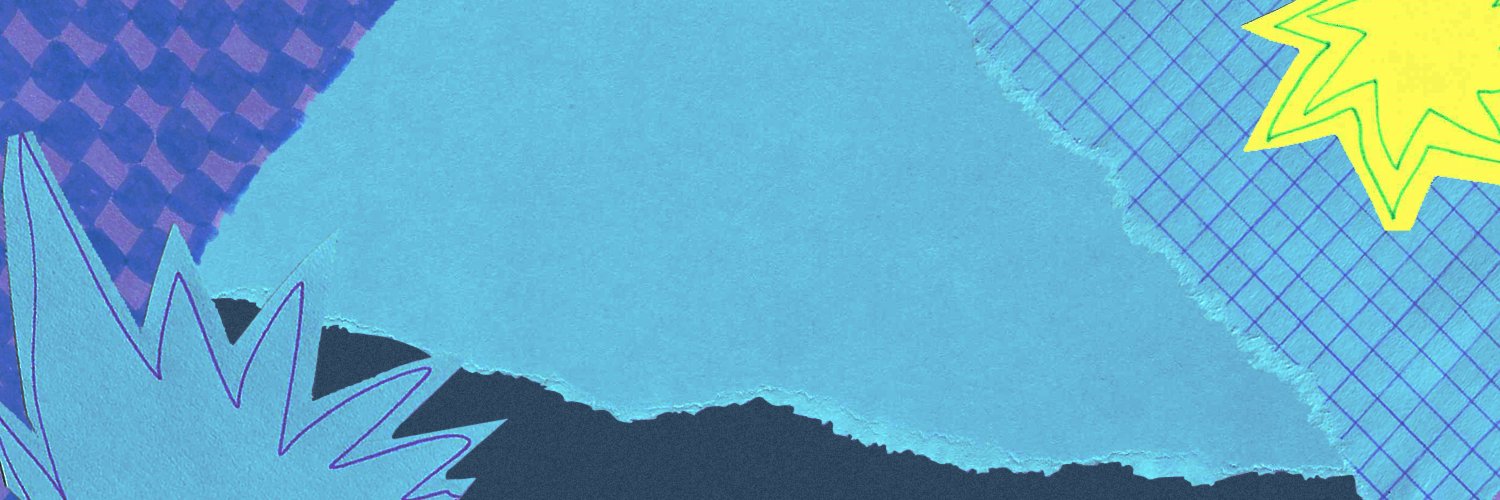 Honorable Mention Magazine's banner