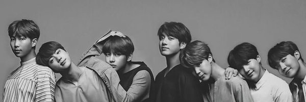 ctrlmikbrent Profile Banner