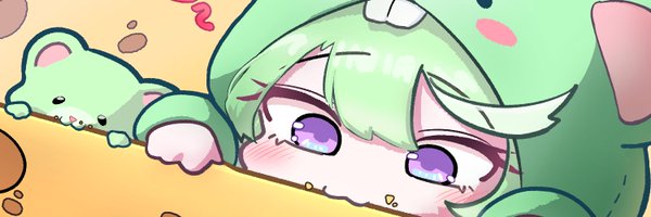 C_rrat Profile Banner