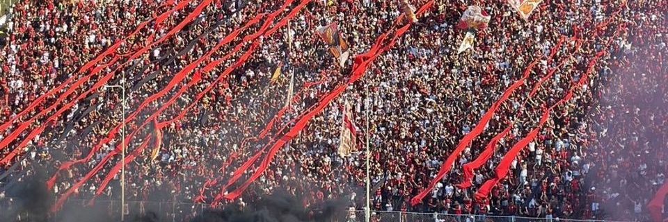 luanmoreeira's profile banner image