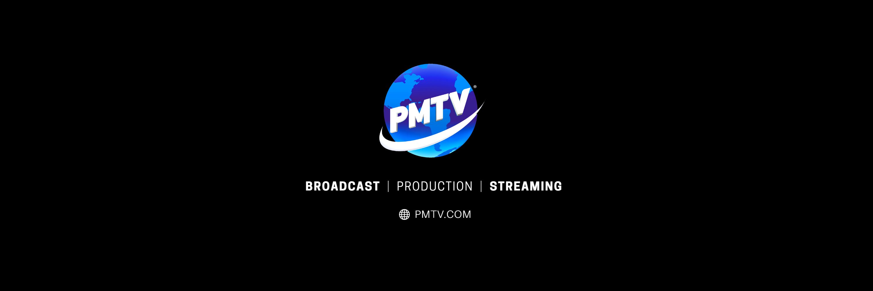 PMTV_Broadcast's profile banner image