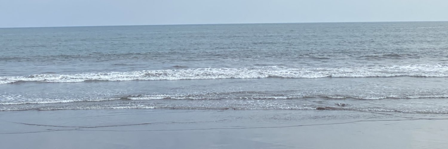DommeVeronica's profile banner image