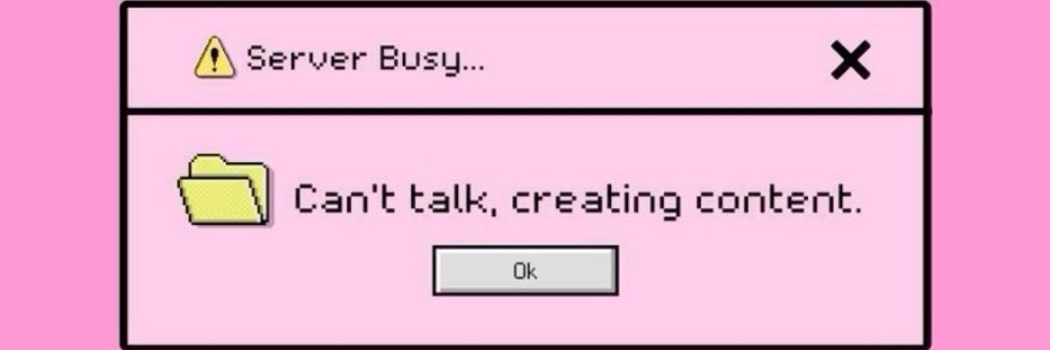 mrs bubbles 🫧👅💦 banner