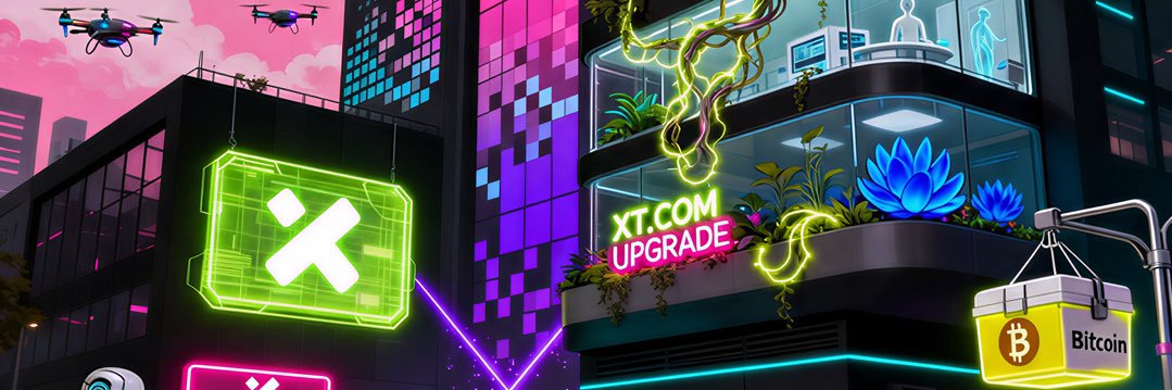 ZC传媒-AI实战&web3 banner