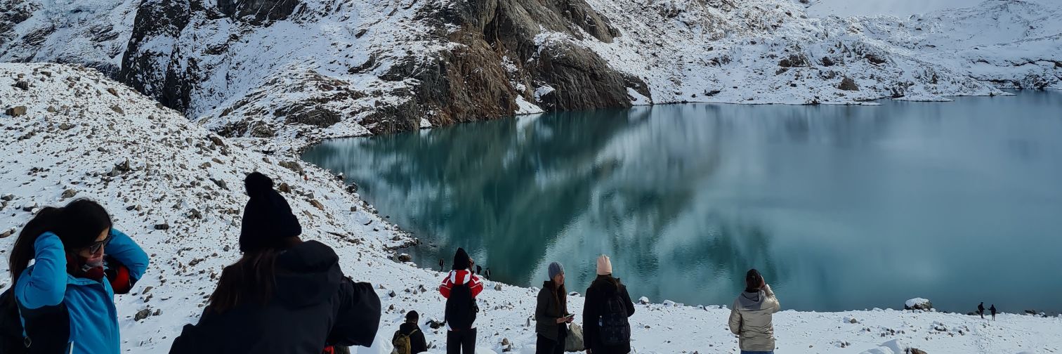 Ivan Manfredi banner