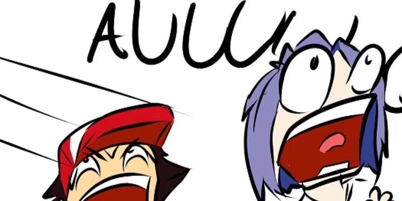 ThatOneComrade's profile banner image