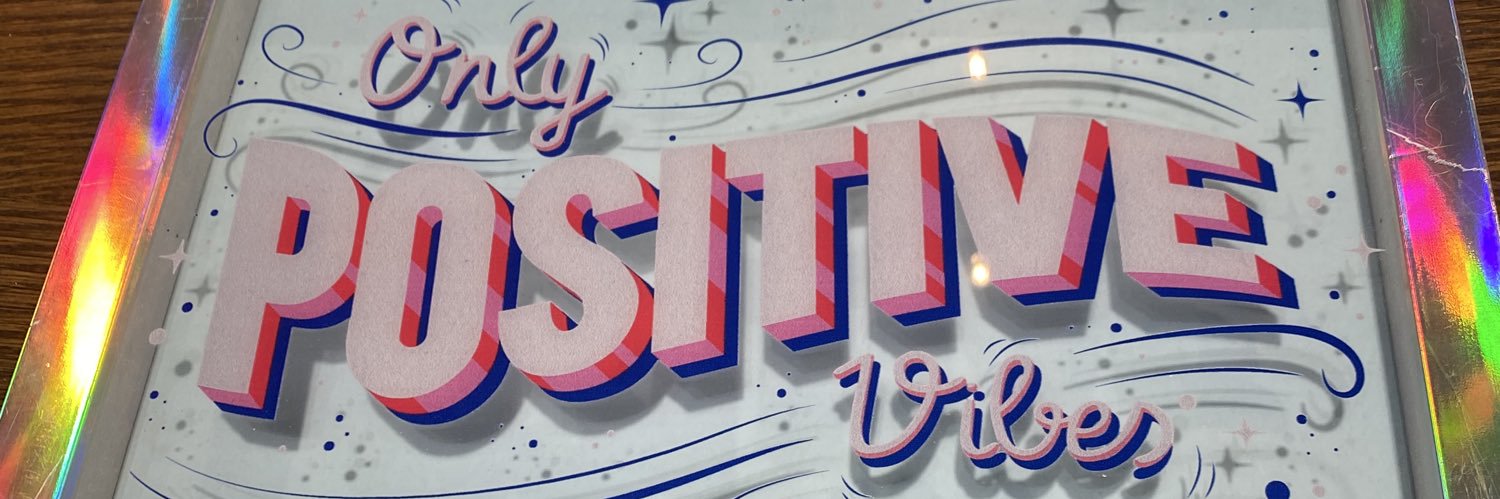 Jalen's banner
