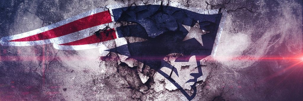 MatWithOneT_'s profile banner image