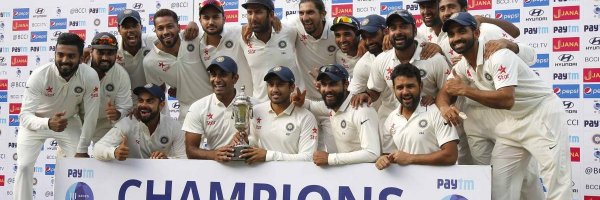 LIVEINDIA_NEWS Profile Banner