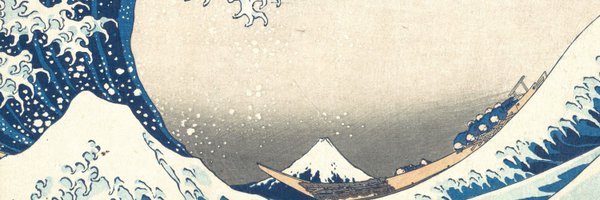 Auros_Intern Profile Banner