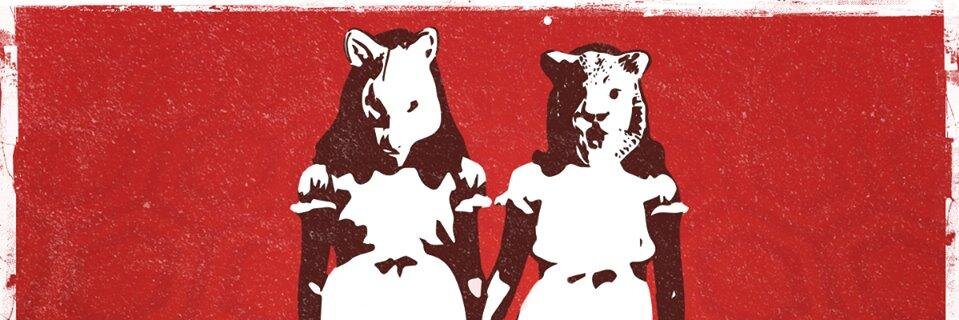 AnimalsOfficial's profile banner image