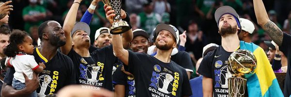 HoopsShowtime12 Profile Banner